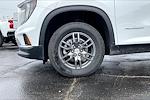2025 GMC Acadia AWD SUV for sale #FX2729 - photo 3