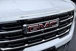 2025 GMC Acadia AWD SUV for sale #FX2729 - photo 4