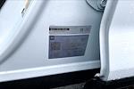 2025 GMC Acadia AWD SUV for sale #FX2729 - photo 5