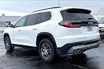 2025 GMC Acadia AWD SUV for sale #FX2729 - photo 2