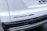 2025 GMC Acadia AWD SUV for sale #FX2729 - photo 6