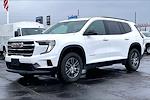 2025 GMC Acadia AWD SUV for sale #FX2729 - photo 7