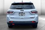 2025 Jeep Compass 4x4 SUV for sale #FX2735 - photo 3