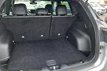 2025 Jeep Compass 4x4 SUV for sale #FX2735 - photo 4