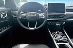 2025 Jeep Compass 4x4 SUV for sale #FX2735 - photo 5