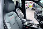 2025 Jeep Compass 4x4 SUV for sale #FX2735 - photo 7