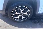 2025 Jeep Compass 4x4 SUV for sale #FX2736 - photo 3