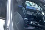 2025 Jeep Compass 4x4 SUV for sale #FX2736 - photo 6