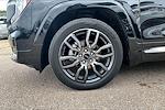 2022 GMC Terrain AWD SUV for sale #FX2744 - photo 4