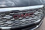 2022 GMC Terrain AWD SUV for sale #FX2744 - photo 5