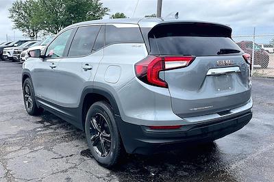 2024 GMC Terrain FWD SUV for sale #FX2753 - photo 2