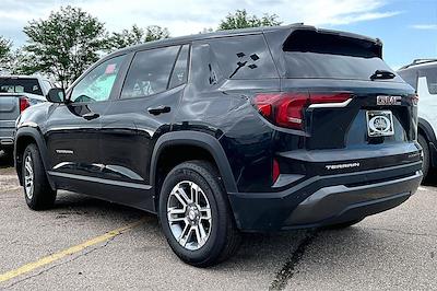 2026 GMC Terrain FWD SUV for sale #FX2758 - photo 2