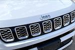 2025 Jeep Compass 4x4 SUV for sale #FX2765 - photo 5