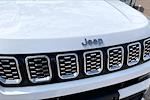 2025 Jeep Compass 4x4 SUV for sale #FX2766 - photo 3