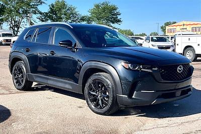 2025 Mazda CX-50 AWD SUV for sale #FX2773 - photo 1