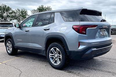2026 GMC Terrain FWD SUV for sale #FX2774 - photo 2