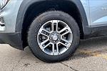 2026 GMC Terrain FWD SUV for sale #FX2774 - photo 4