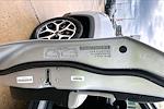 2025 Jeep Compass 4x4 SUV for sale #FX2780 - photo 6