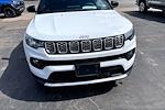 2025 Jeep Compass 4x4 SUV for sale #FX2781 - photo 3