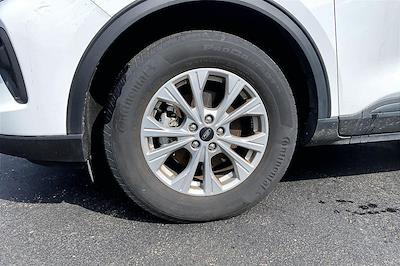 2024 Ford Escape AWD SUV for sale #FX2795 - photo 2