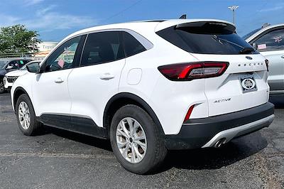 2024 Ford Escape AWD SUV for sale #FX2795 - photo 2
