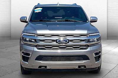 2023 Ford Expedition 4x4 SUV for sale #FX2877 - photo 2