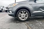 2017 Ford Escape FWD SUV for sale #FX2886B - photo 2