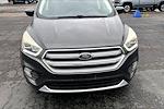 2017 Ford Escape FWD SUV for sale #FX2886B - photo 3