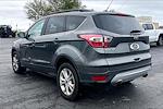 2017 Ford Escape FWD SUV for sale #FX2886B - photo 5