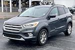 2017 Ford Escape FWD SUV for sale #FX2886B - photo 7