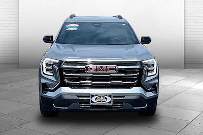2025 GMC Terrain AWD SUV for sale #FX2897 - photo 2