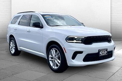 2024 Dodge Durango AWD SUV for sale #FX2927 - photo 1