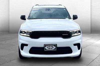2024 Dodge Durango AWD SUV for sale #FX2927 - photo 2