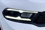 2024 Dodge Durango AWD SUV for sale #FX2927 - photo 28