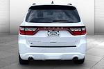 2024 Dodge Durango AWD SUV for sale #FX2927 - photo 3