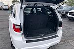 2024 Dodge Durango AWD SUV for sale #FX2927 - photo 4