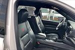 2024 Dodge Durango AWD SUV for sale #FX2927 - photo 7