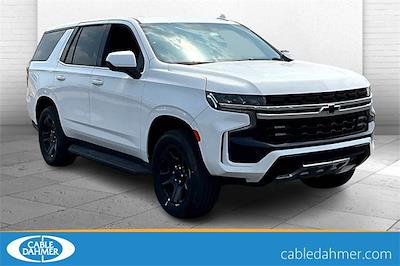 2024 Chevrolet Tahoe RWD SUV for sale #KF10338 - photo 1