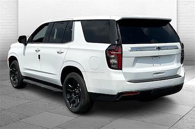 2024 Chevrolet Tahoe RWD SUV for sale #KF10338 - photo 2