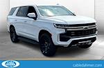 2024 Chevrolet Tahoe RWD SUV for sale #KF10338 - photo 1