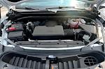 2024 Chevrolet Tahoe RWD SUV for sale #KF10338 - photo 11