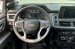 2024 Chevrolet Tahoe RWD SUV for sale #KF10338 - photo 14