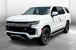 2024 Chevrolet Tahoe RWD SUV for sale #KF10338 - photo 3