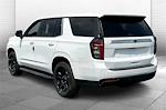 2024 Chevrolet Tahoe RWD SUV for sale #KF10338 - photo 2