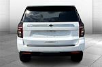 2024 Chevrolet Tahoe RWD SUV for sale #KF10338 - photo 4
