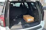2024 Chevrolet Tahoe RWD SUV for sale #KF10338 - photo 5