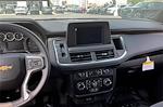 2024 Chevrolet Tahoe RWD SUV for sale #KF10338 - photo 6