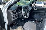 2024 Chevrolet Tahoe RWD SUV for sale #KF10338 - photo 7