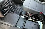 2024 Chevrolet Tahoe RWD SUV for sale #KF10338 - photo 8