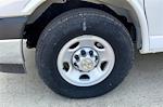 2024 Chevrolet Express 3500 Regular Cab RWD Service Utility Van for sale #KF10567 - photo 11